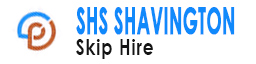 Skip Hire Shavington